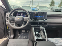 Apple CarPlay, Android Auto, Remote Keyless Entry, Lane Keep Assist, Front Pedestrian Braking! Stay... (image 7)