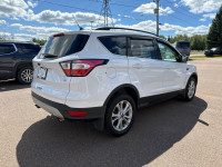 Bluetooth, Heated Seats, Rear View Camera, SiriusXM, Aluminum Wheels! Whether you're getting out of... (image 4)