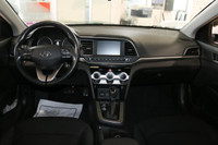 Special Finance Price: $13,999 | Cash Price: $15,499 2019 Hyundai Elantra Preferred - No Accidents,... (image 8)