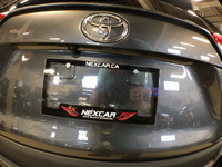 SUV ....... XLE PREMIUM WITH LEATHER INTERIOR ......... 2.5 LITER 4-CYLINDER ENGINE WITH 203HP AND 1... (image 9)