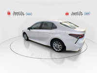 *** 2024 AUTOTRADER BEST PRICED DEALER AWARD 2024 * CARGURUS TOP RATED DEALER 2024 * NO ACCIDENTS *... (image 5)