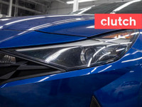 NO ACCIDENTS / CLEAN CARFAX / 1 OWNER / Dual Zone Front Climate Control, Bluetooth Music, Touchscree... (image 7)