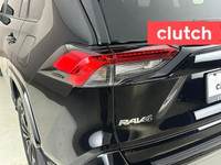 NO ACCIDENTS / CLEAN CARFAX / 1 OWNER / Front Heated Seats, Climate Control, Dual Zone Front Climate... (image 9)