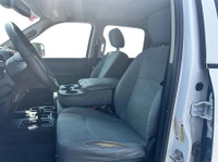 **Strickland's is home of the Hassle-Free car shopping experience. We make car buying fun, find your... (image 8)