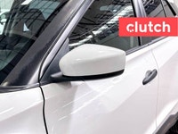 NO ACCIDENTS / CLEAN CARFAX / Auxiliary Audio Input, Bluetooth Music, Touchscreen Display and more!... (image 8)