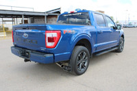 Every pre-owned vehicle from Big M Ford Lincoln comes with a full inspection, a free car proof vehic... (image 4)