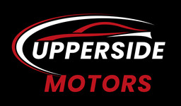 Upperside Motors