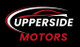 Upperside Motors