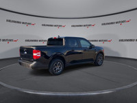 This Ford Maverick has a dependable Turbo Gas 4cyl 2.0L engine powering this Automatic transmission.... (image 7)