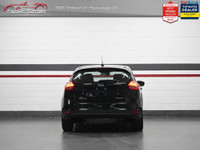 This Ford Focus is fun to drive, versatile, and efficient making it one of the most attractive optio... (image 6)