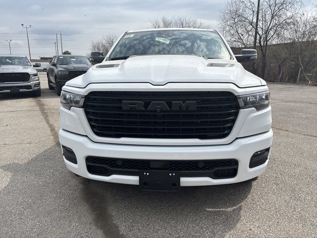 2025 Ram 1500 Sport in Cars & Trucks in Mississauga / Peel Region - Image 2