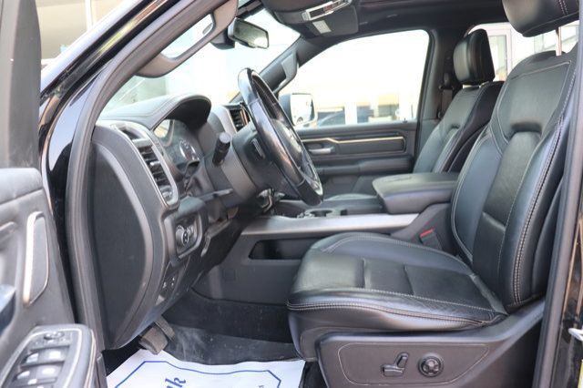 2019 Ram 1500 Sport in Cars & Trucks in Winnipeg - Image 4