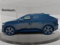 **Strickland's is home of the Hassle-Free car shopping experience. We make car buying fun, find your... (image 5)