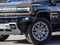 Year: 2024 Make: GMC Model: Hummer EV SUV Trim: 1SG Preferred Equipment Group Drive Type: Tri-Motor... (image 1)