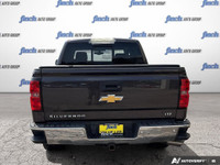This vehicle is being sold AS IS/AS TRADED and is not represented as being in roadworthy condition,... (image 4)