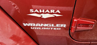AS IS , Runs and drives great. The motor vehicle sold under this contract is being sold as-isin. and... (image 9)
