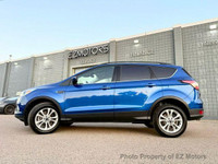 LOCATED AT 6899 52 AVE, RED DEER! HOURS: 10-6PM MONDAY-FRIDAY AND 11-3PM ON SATURDAY! TEXT/CALL TO B... (image 2)