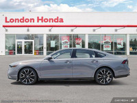 Come visit our London Honda team, you can find us at 560 Wharncliffe Rd S, London, ON, N6J 2N4, or c... (image 2)