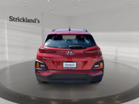 **Strickland's is home of the Hassle-Free car shopping experience. We make car buying fun, find your... (image 3)