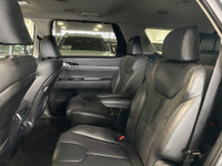 **SUMMER SPECIAL!** FEATURING : AWD, 7 PASSENGER SEATING, MULTI DRIVE AND TERRAIN MODES, REMOTE STAR... (image 9)
