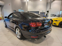 THIS VEHICLE COMES FULLY CERTIFIED WITH A SAFETY CERTIFICATE AT NO EXTRA COST VERY RARE JETTA GLI CA... (image 3)
