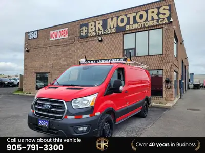 No Accidents Ontario vehicle with Lot of Options! Call (905) 791-3300 - Grey fabric interior, - Adap...