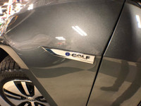 HATCHBACK ........ ELECTRIC ENGINE WITH 134 HP AND 214 LB-FT OF TORQUE ....... AUTOMATIC ....... LEA... (image 9)
