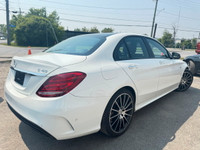 12 MONTHS WARRANTY WITH THIS PURCHASE FOR FREE! UPGRADED WARRANTIES INCLUDING MORE COVERAGE, LONGER... (image 4)