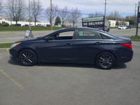 2013 Hyundai Sonata 156000 KM Price $7999 ON or QC Safety Included Warranty Included Carfax Included... (image 6)