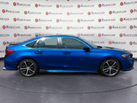 Thanks for viewing our House of Cars Lethbridge Inventory! AMVIC licensed dealer! Thanks again to ou... (image 7)