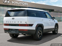 Come be a part of the 401 Dixie Hyundai Used Vehicle Experience! We have one of the largest selectio... (image 4)