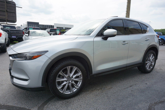 2019 Mazda CX-5 in Cars & Trucks in Oakville / Halton Region - Image 3