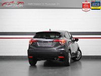 Cash Price: $17,400 Finance Price: $15,400 Bluetooth, Cruise Control, Sunroof, Power Locks, Power Wi... (image 1)