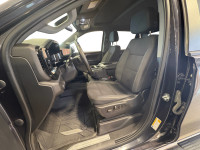 *Not all vehicles qualify for the CPO program. Contact us for details.* Engine: Gas V8 5.3L/325 (image 8)
