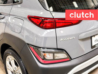 NO ACCIDENTS / CLEAN CARFAX / 1 OWNER / Climate Control, Bluetooth Music, Touchscreen Display and mo... (image 9)