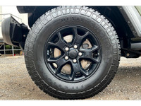 *6.89% promotional interest rate available on approved credit and qualifying vehicles (2022-2025 Pre... (image 7)