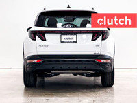 This vehicle is coming soon. Go to clutch.ca to get notified the instant the vehicle is available. N... (image 4)