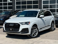JUST ARRIVED! DONT MISS THIS ONE!! NO ACCIDENTS, CLEAN TITLE, CARFAX VERIFIED! ===>> FINANCE AVAILAB... (image 1)
