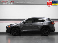 Cash Price: $35,995 Finance Price: $33,995 Leather, Heads-Up Display, BOSE Audio, Apple Carplay, And... (image 8)