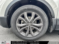 NO ACCIDENTS, APPLE CARPLAY, ANDROID AUTO, REAR-VIEW CAMERA, HEATED SEATS, HEATED STEERING WHEEL, CO... (image 9)