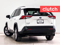 NO ACCIDENTS / CLEAN CARFAX / 1 OWNER / Climate Control, Dual Zone Front Climate Control, Bluetooth... (image 5)