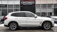 VEHICLE HIGHLIGHTS: BACKUP CAMERA, PANORAMA SUNROOF, ALL WHEEL, PARKING DISTANCE CONTROL, HEATED SEA... (image 9)