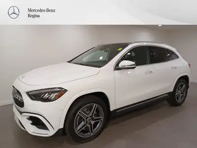 Turbocharged,Tires - Rear Performance,Lithium Ion Traction Battery,ABS,Aluminum Wheels,Brake Assist,...