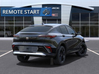 Heated Seats, Remote Start, Adaptive Cruise Control, Heated Steering Wheel, Lane Keep Assist! This B... (image 3)