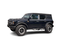 Heated Front Seats, Backup Camera, 2 Keys, Leather, Remote Start, Push Button Start, AWD, Bluetooth,... (image 3)