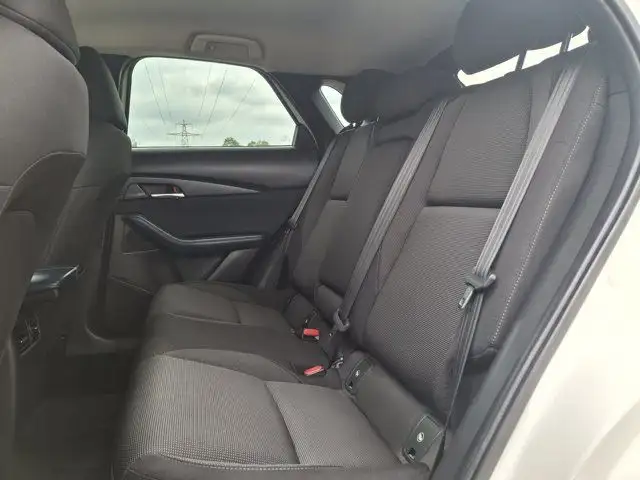 2021 Mazda CX-30 GS AWD | Heated Steering + Seats | Adaptive in Cars & Trucks in Guelph - Image 27