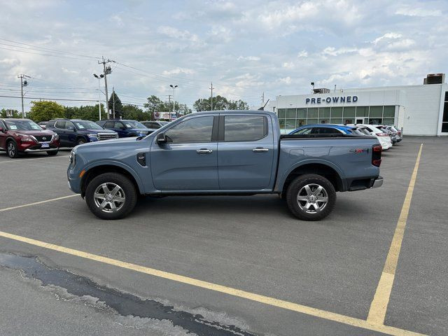 2024 Ford Ranger XLT in Cars & Trucks in Windsor Region - Image 3