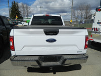 2019 FORD 150 XLT 4X4 SUPERCREW .3.5L automatic transmission,Air conditioning,Cruise control,Power l... (image 6)