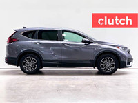 NO ACCIDENTS / CLEAN CARFAX / 1 OWNER / Front Heated Seats, Climate Control, Dual Zone Front Climate... (image 3)