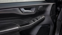 *Navigation, Premium Audio, Power Liftgate, Active Park Assist, Heated Steering Wheel, Heated Seats,... (image 7)